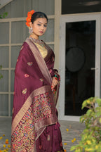 Vanshika