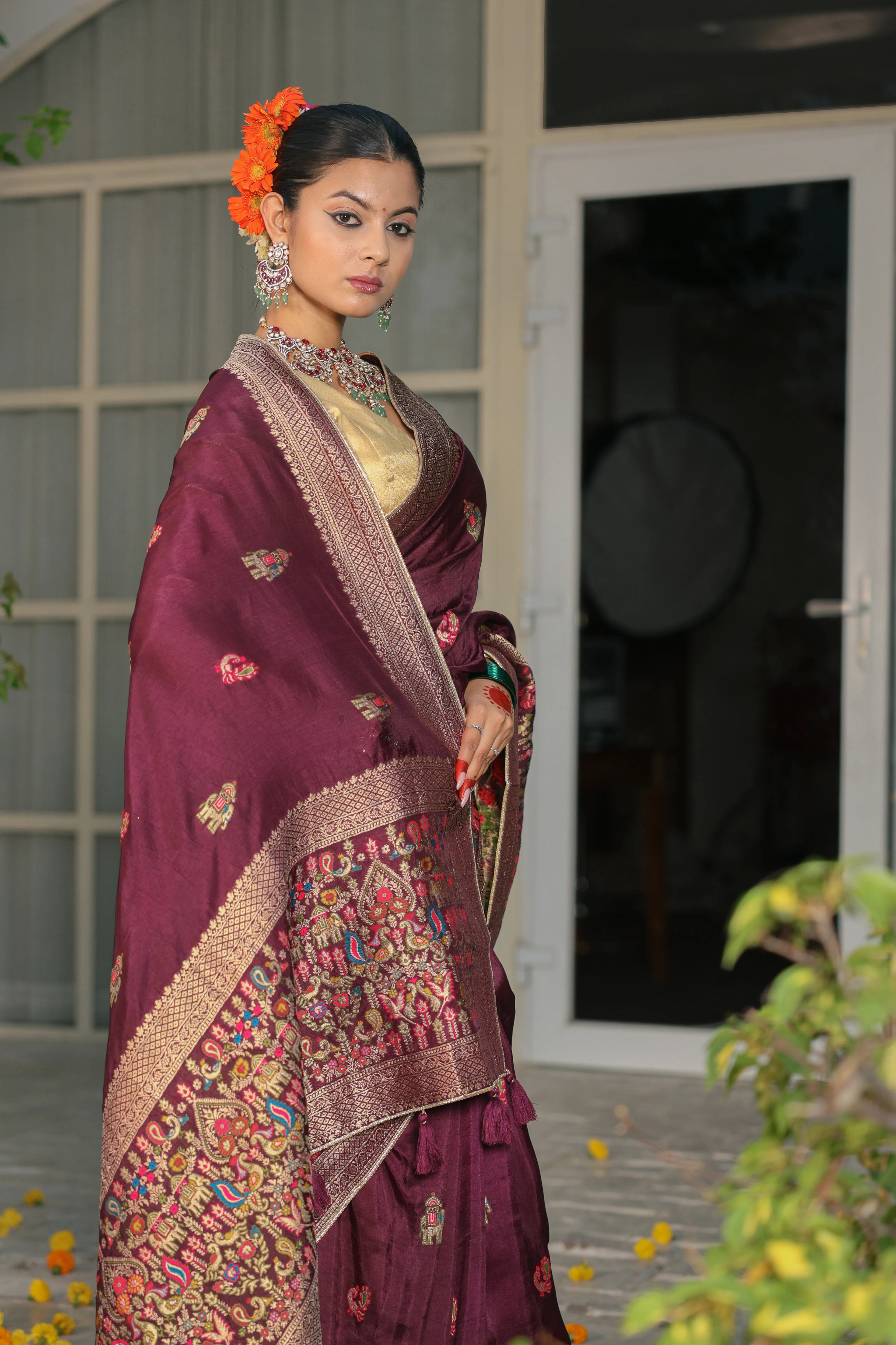 Vanshika
