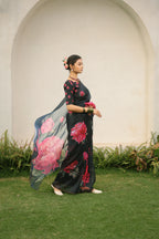 Raatrani