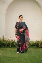Raatrani