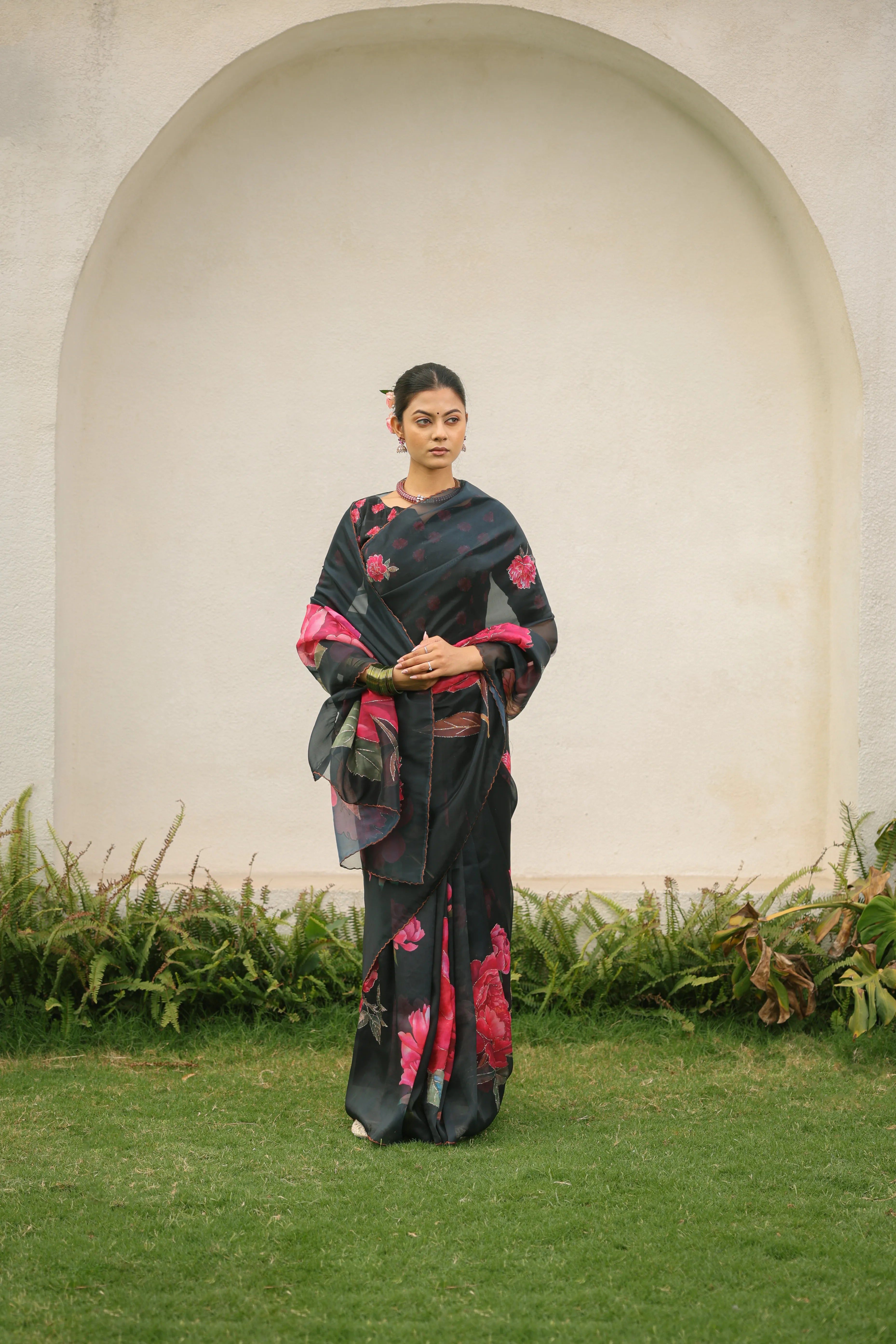 Raatrani