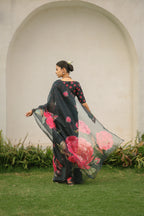 Raatrani
