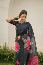 Raatrani