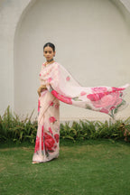 Gulbahar