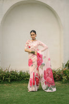 Gulbahar