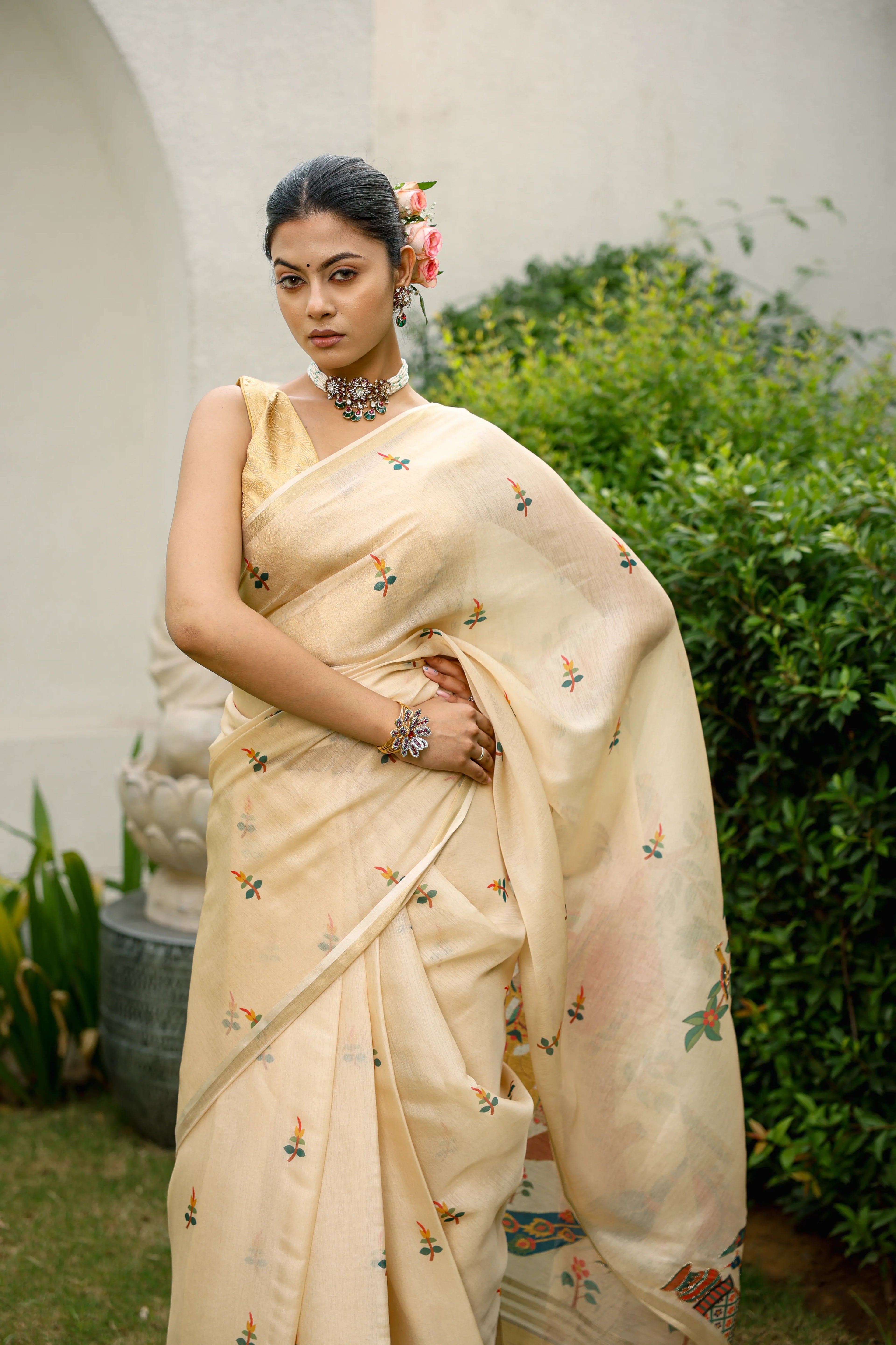 Ragmala