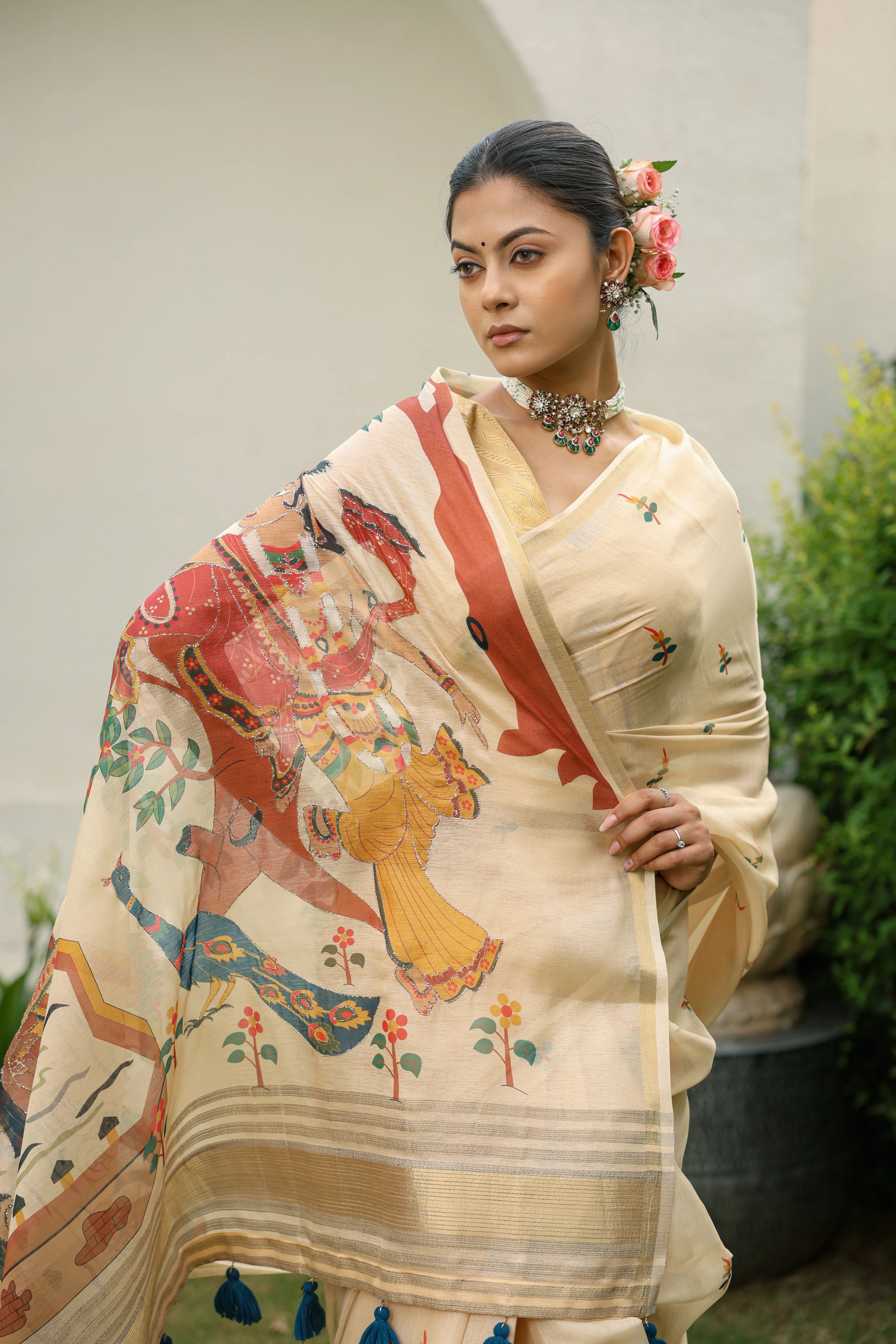 Ragmala