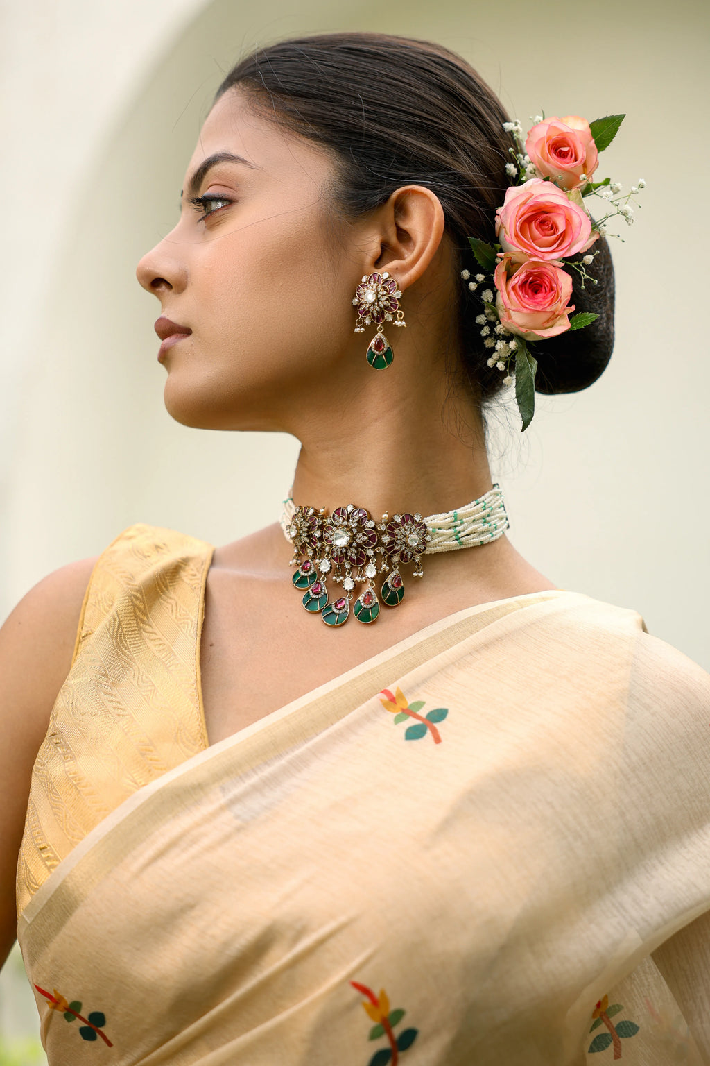 Ragmala