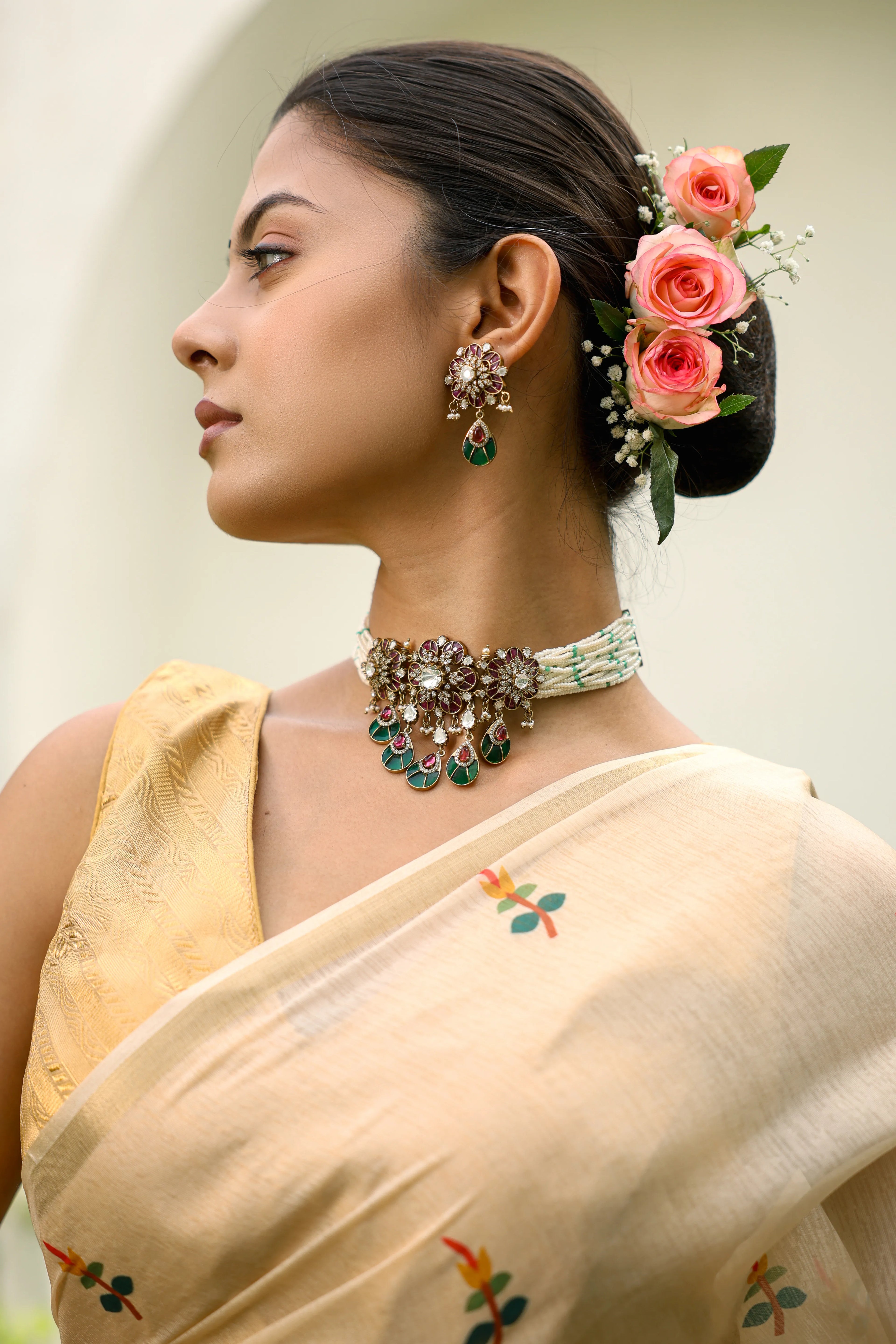 Ragmala