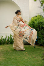 Ragmala