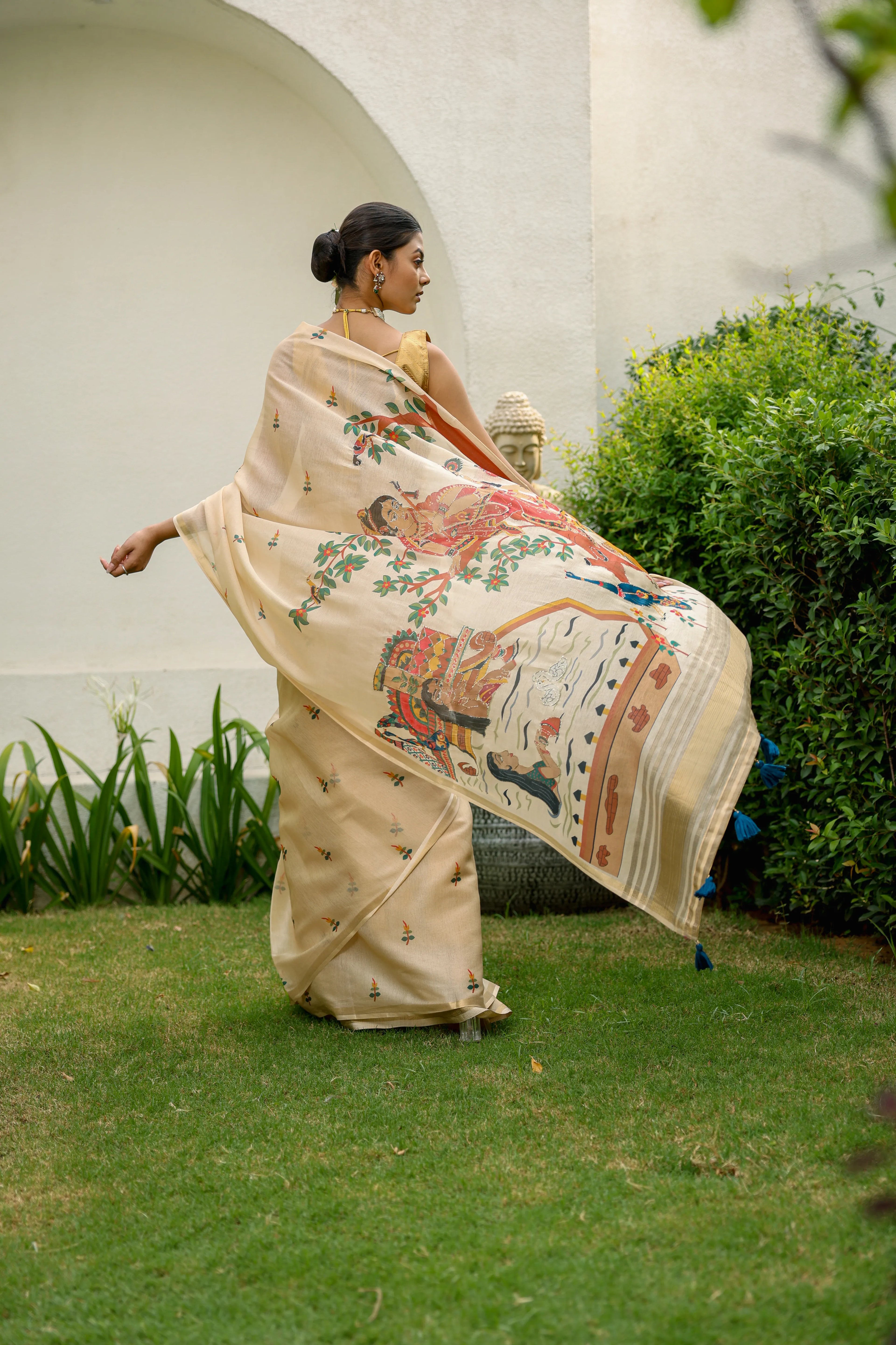 Ragmala