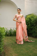 Rangrez