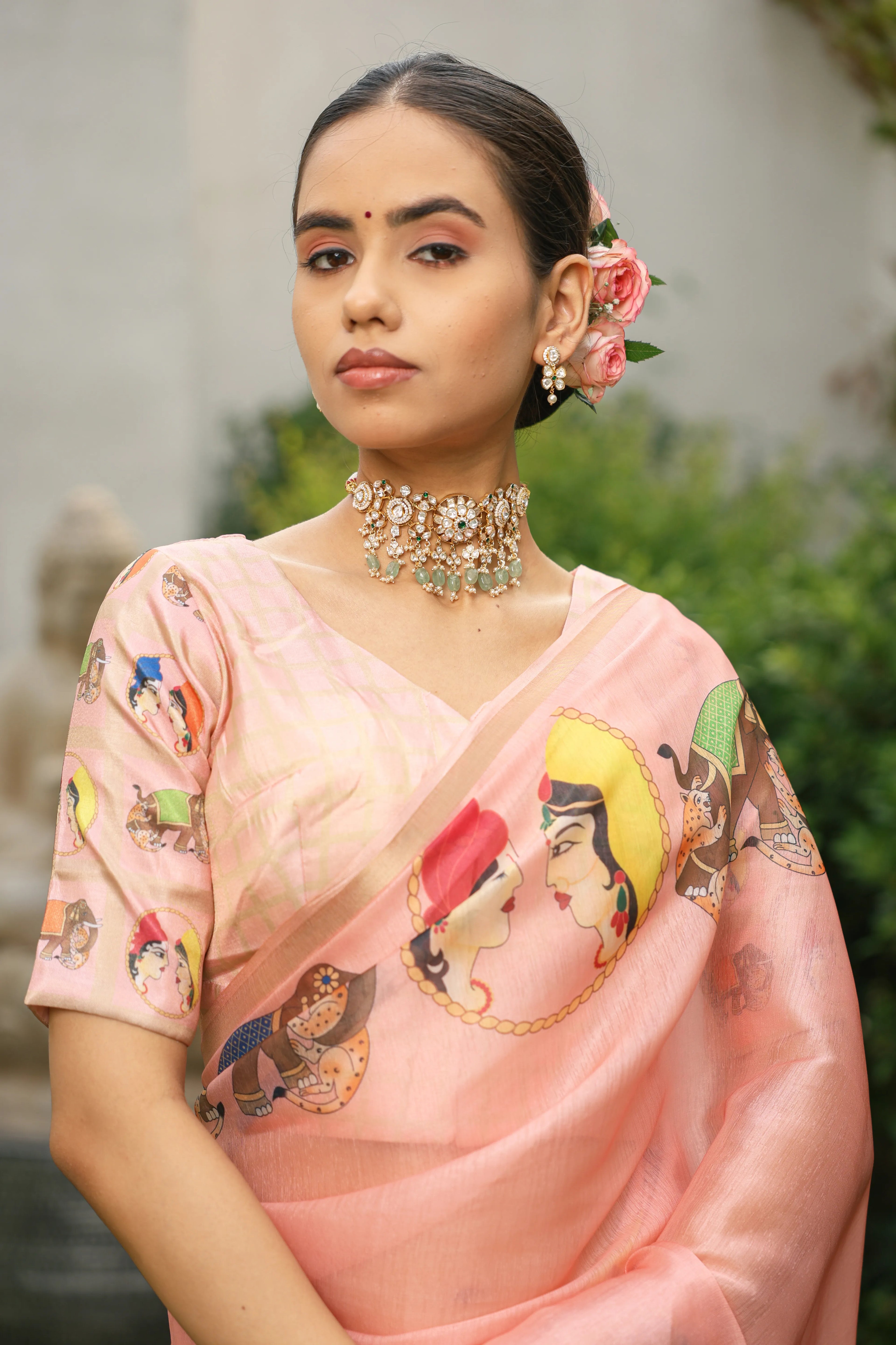 Rangrez