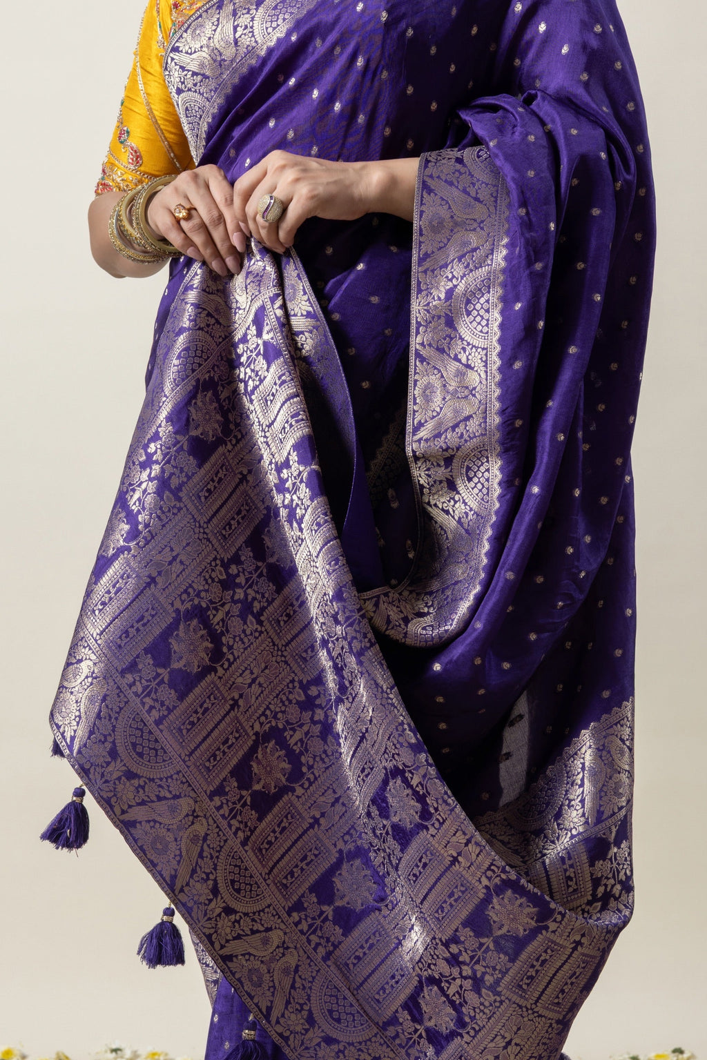 Indira