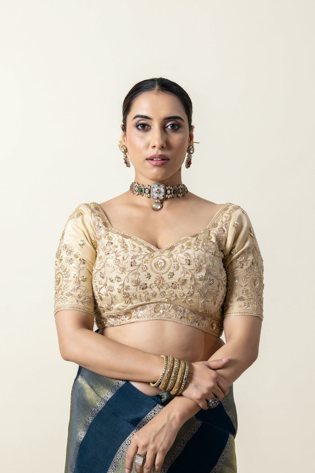 Rajvastra