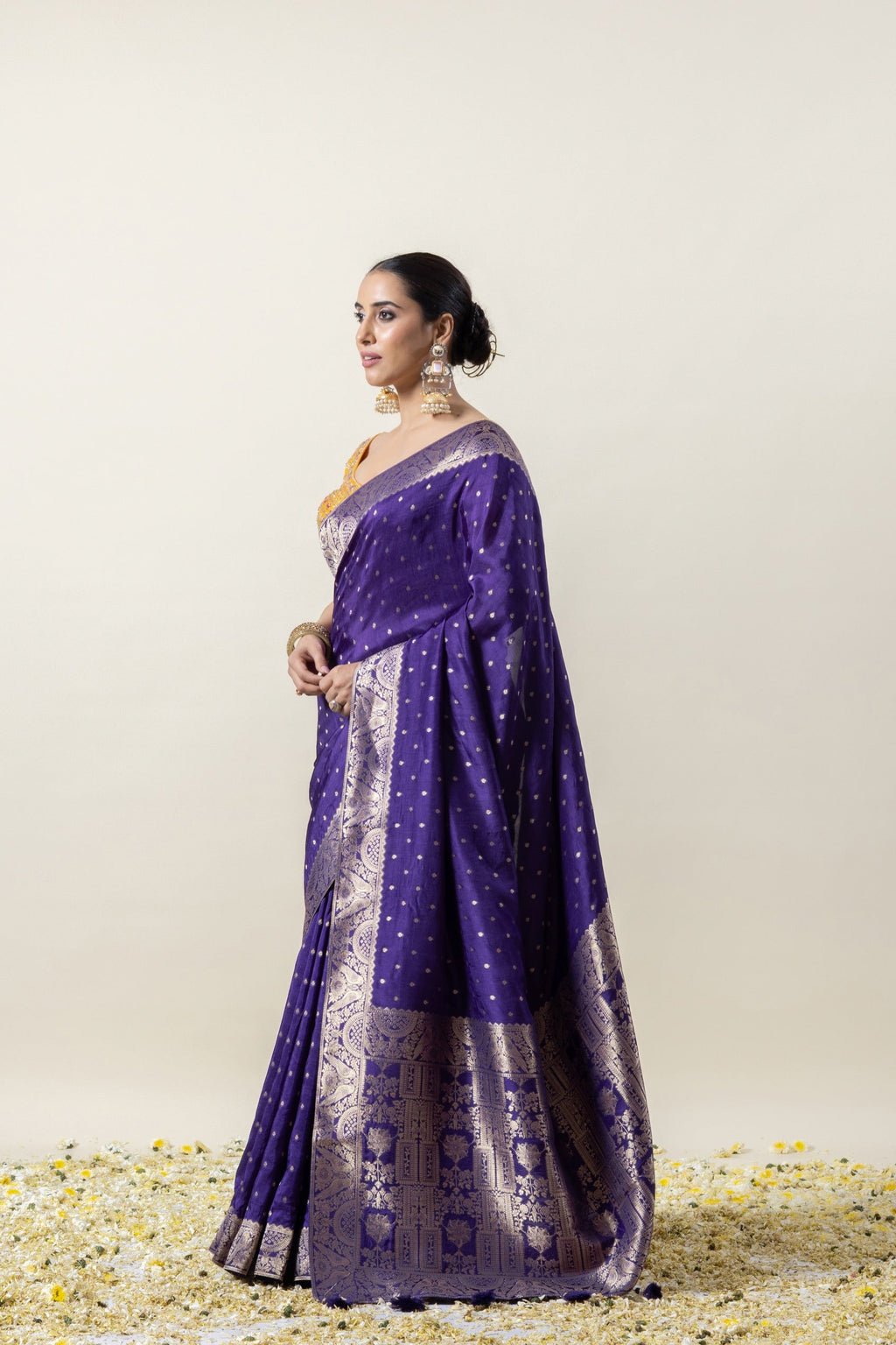 Indira