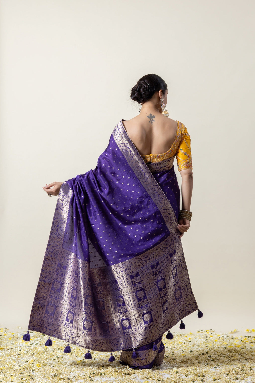 Indira