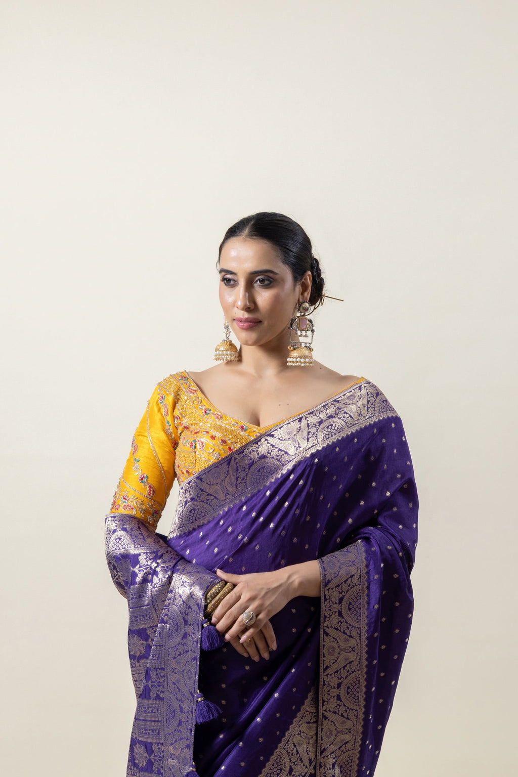 Indira