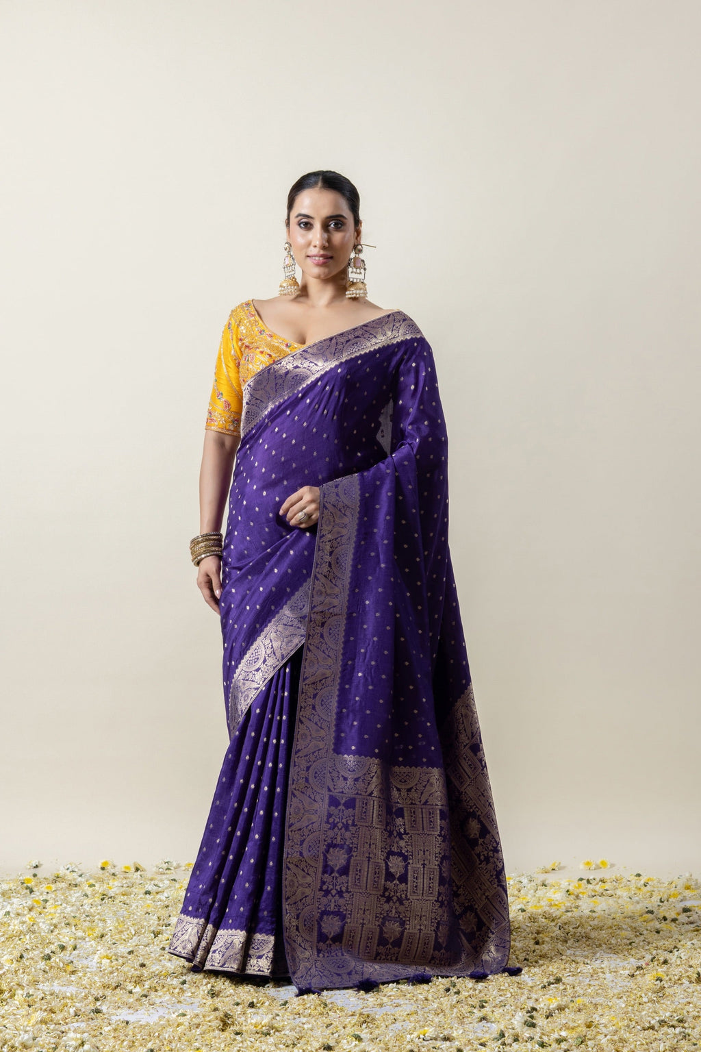 Indira