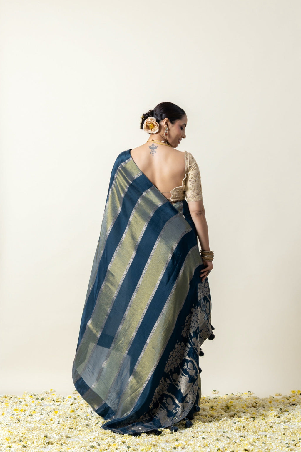 Rajvastra