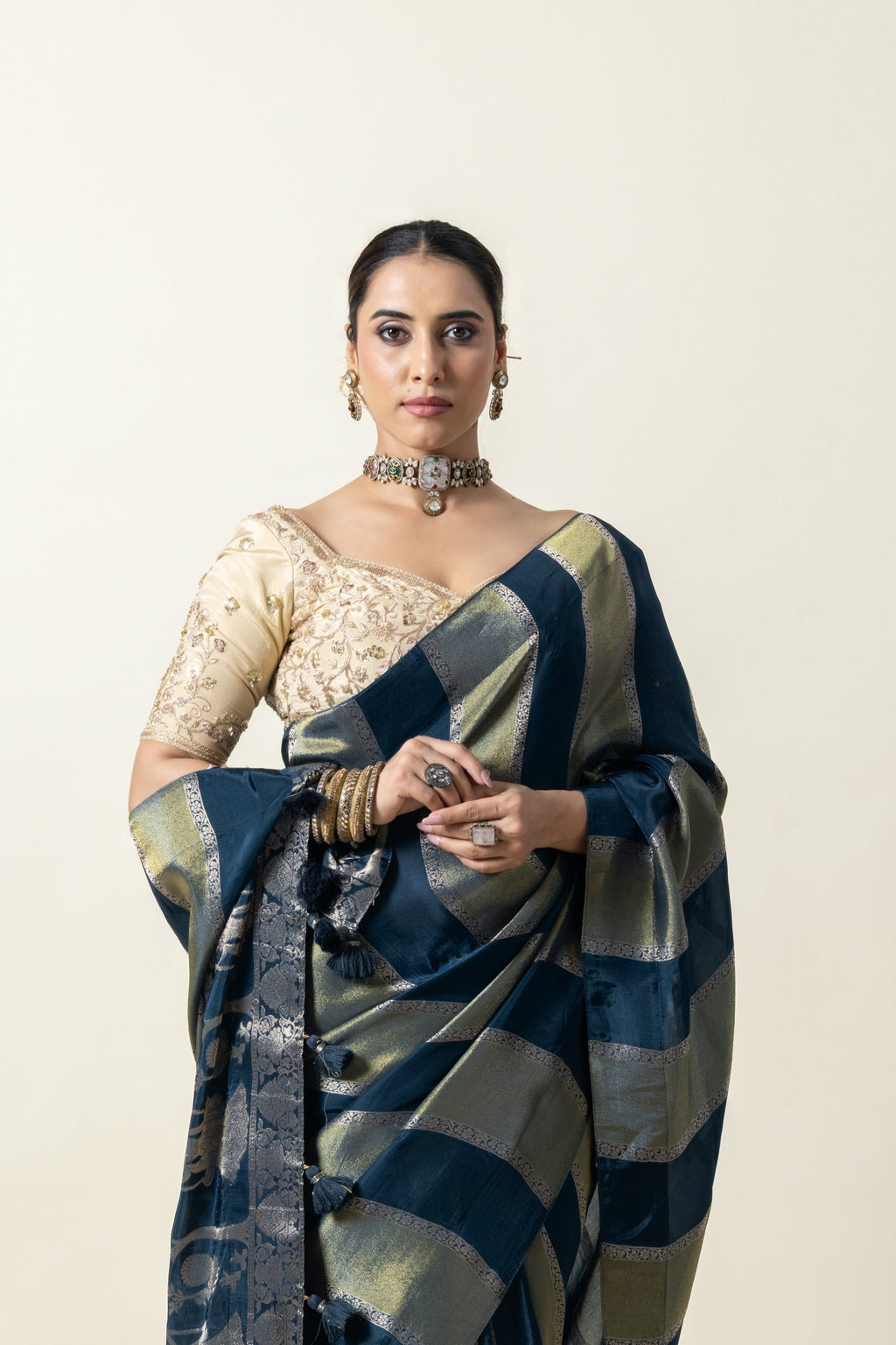 Rajvastra