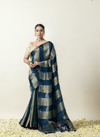 Rajvastra