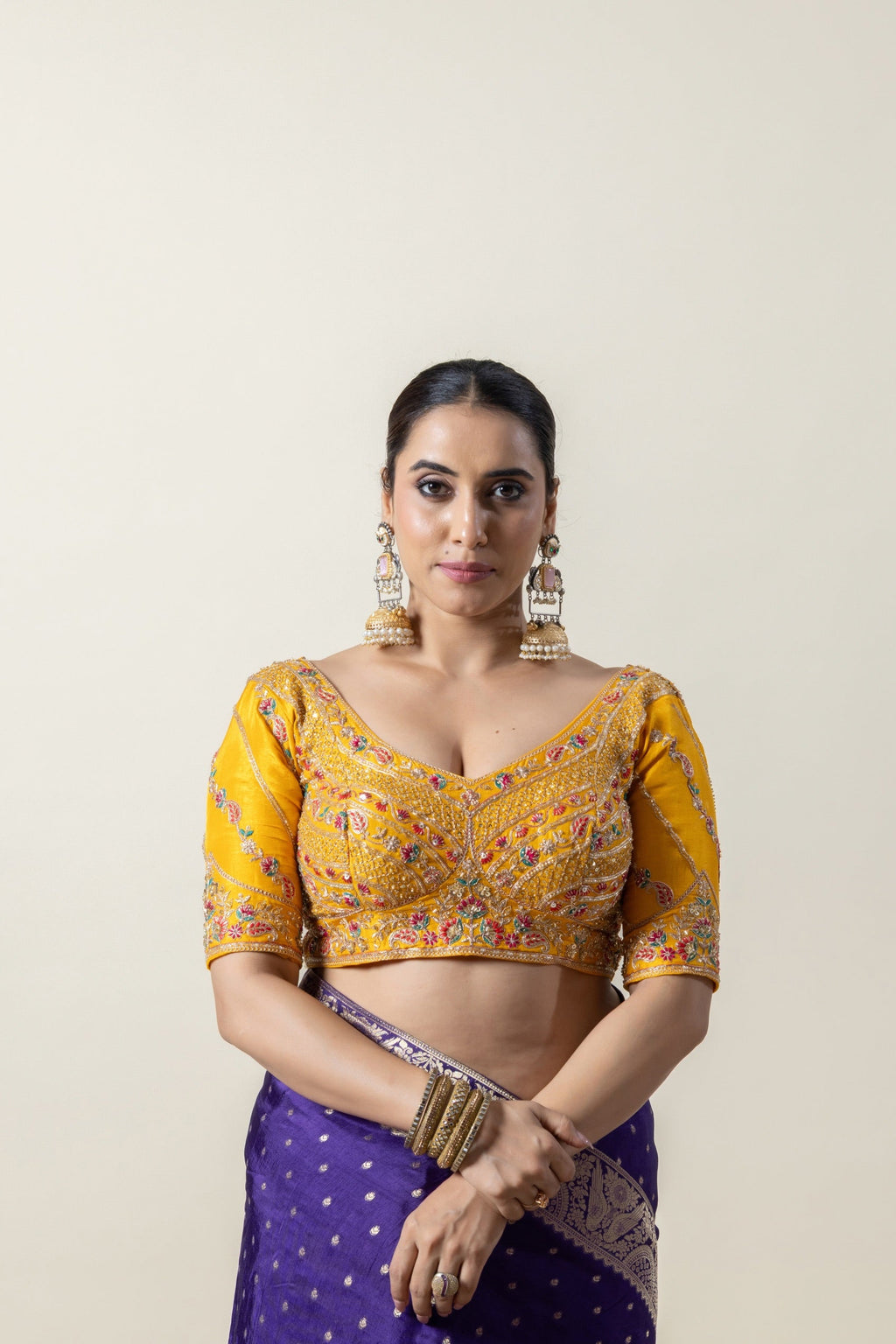 Indira